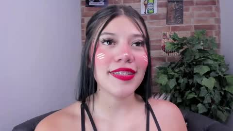 Loren online show from 05.08.26
