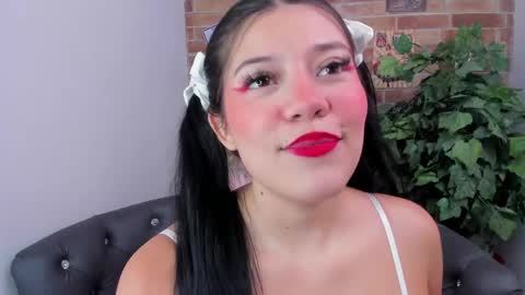 Loren online show from 05.09.26