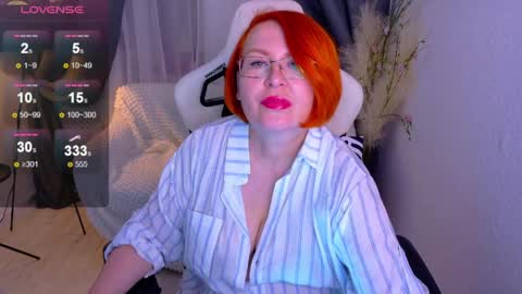 Lola online show from 05.06.26