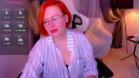 Lola online show from 05.08.26