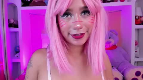 Samy online show from 07.23.26