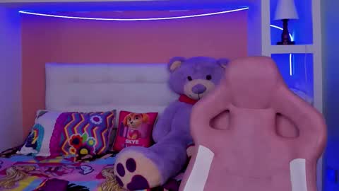 Miss Susan online show from 03.14.26