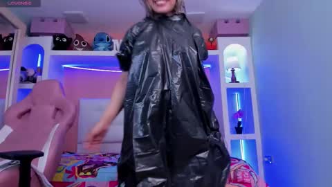 Miss Susan online show from 03.17.26