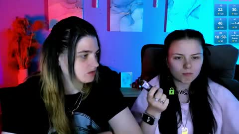 foxy_tease_ online show from 05.16.26