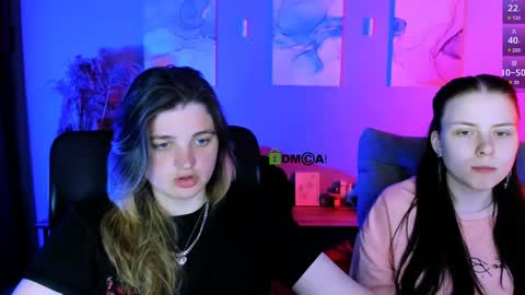 foxy_tease_ online show from 05.18.26