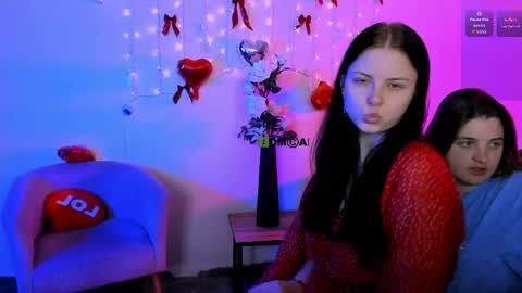 foxy_tease_ online show from 05.25.26