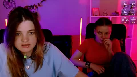 foxy_tease_ online show from 05.27.26