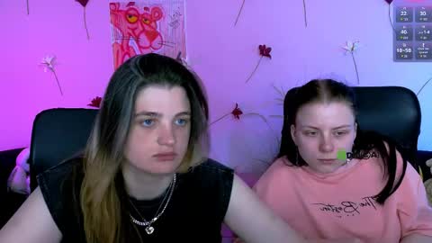foxy_tease_ online show from 05.28.26