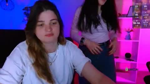 foxy_tease_ online show from 05.30.26