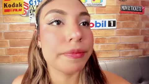 Miss Trululu online show from 06.23.26