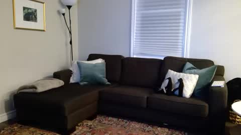 Snapshot of foxybaby_ chatting on 10.07.25 Foxy online show from 10.07.25