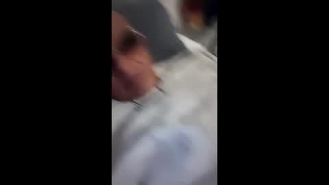 Snapshot of foxycawk chatting on 04.06.26 foxycawk online show from 04.06.26