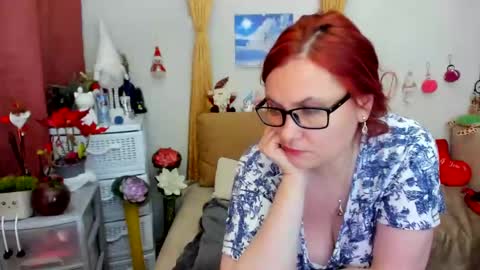 Snapshot of foxydesiree chatting on 01.15.25 foxydesiree online show from 01.15.25