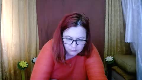 foxydesiree online show from 03.19.26