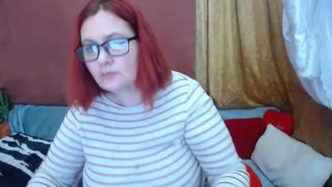 foxydesiree online show from 05.02.26