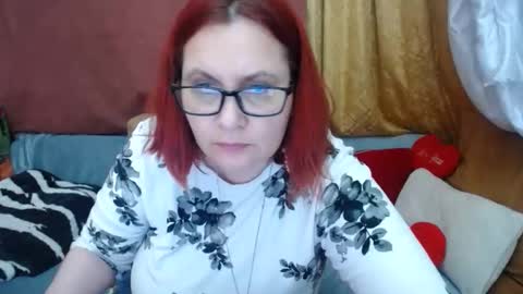 foxydesiree online show from 05.03.26