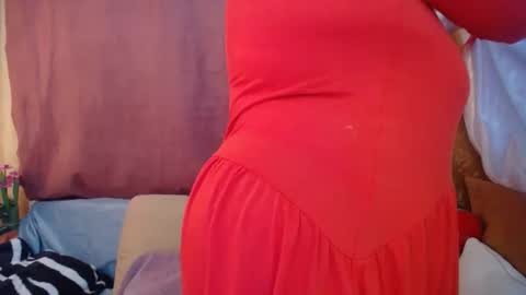 foxydesiree online show from 05.08.26