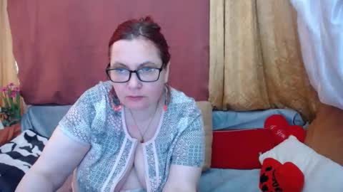 foxydesiree online show from 05.17.26