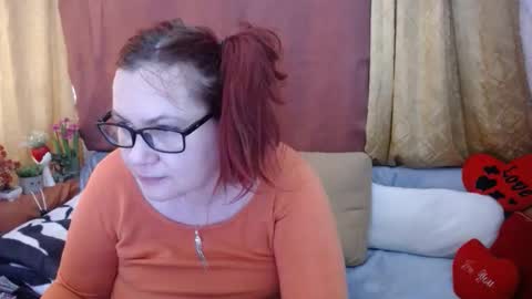 foxydesiree online show from 05.18.26