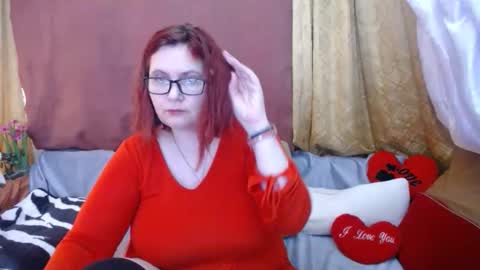 foxydesiree online show from 05.20.26