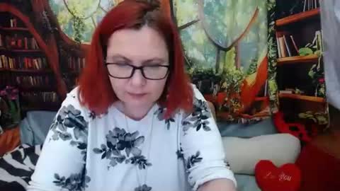 foxydesiree online show from 05.21.26