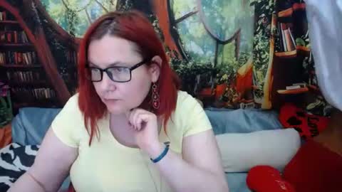 foxydesiree online show from 05.21.26