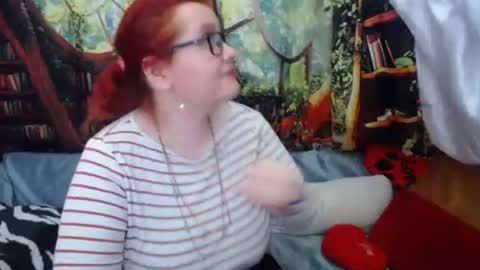foxydesiree online show from 05.22.26