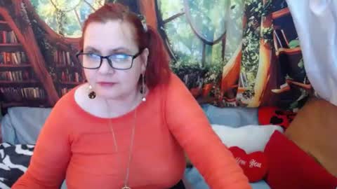 foxydesiree online show from 05.23.26