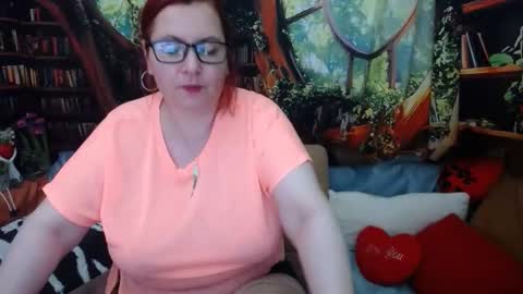 foxydesiree online show from 05.24.26