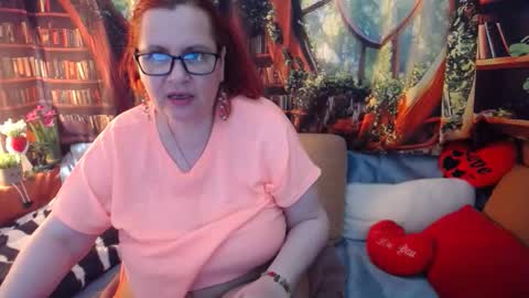 foxydesiree online show from 05.26.26