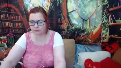 foxydesiree online show from 05.28.26