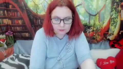 foxydesiree online show from 05.29.26
