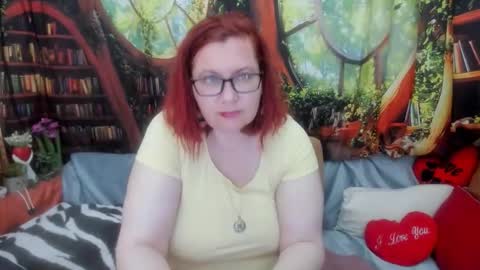 foxydesiree online show from 05.31.26