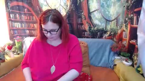 foxydesiree online show from 06.07.26