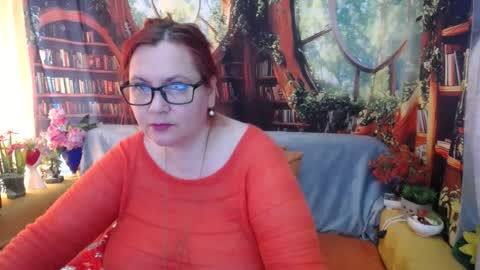 foxydesiree online show from 06.12.26
