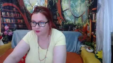 foxydesiree online show from 06.14.26
