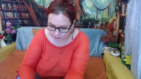 foxydesiree online show from 06.15.26