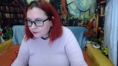 foxydesiree online show from 06.16.26