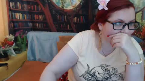 foxydesiree online show from 06.18.26