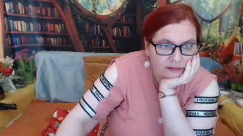 foxydesiree online show from 06.20.26