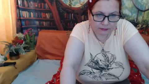 foxydesiree online show from 06.27.26