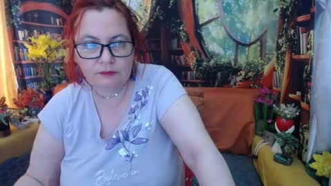 foxydesiree online show from 07.05.26
