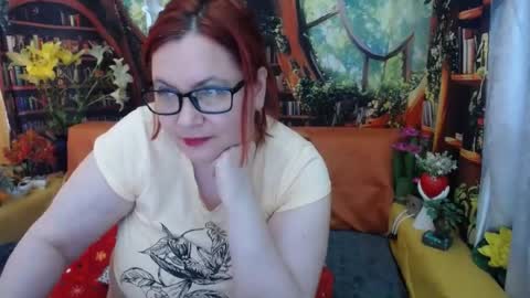 foxydesiree online show from 07.07.26