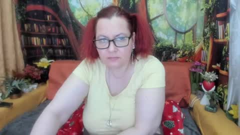 foxydesiree online show from 07.10.26