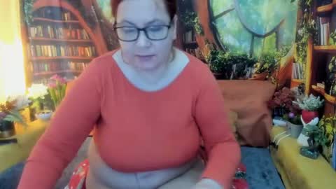 foxydesiree online show from 07.25.26
