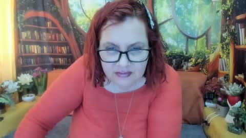 foxydesiree online show from 07.28.26