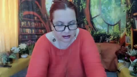 foxydesiree online show from 07.29.26