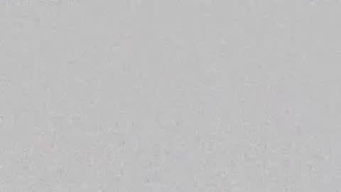 Snapshot of foxydiamond2020 chatting on 10.08.25 Milena online show from 10.08.25