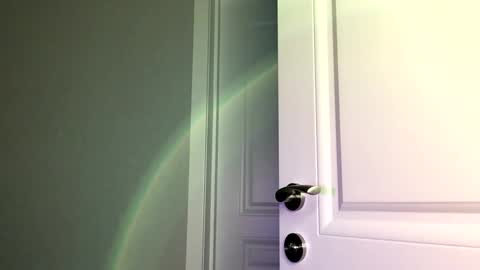 Kate online show from 09.12.25