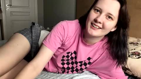 Kate online show from 09.17.25